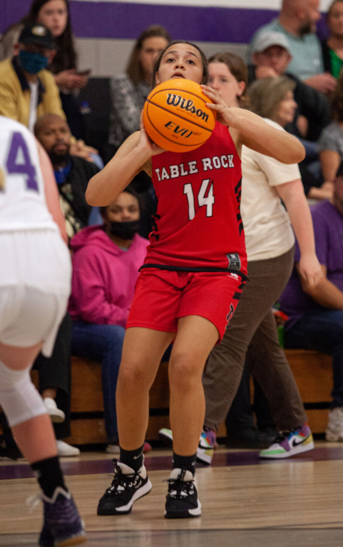 Lib TR girls bkb THU 3.jpg